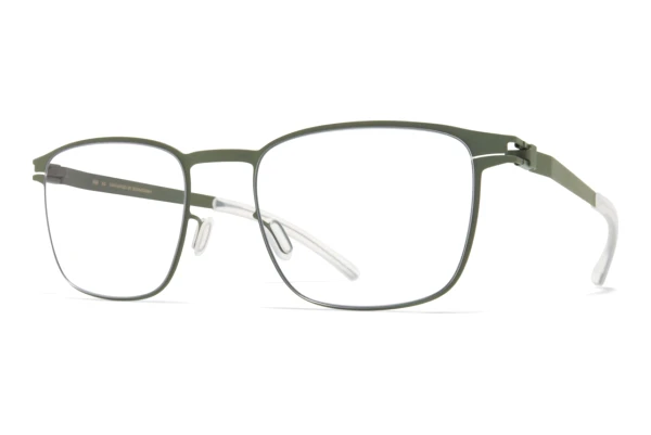 Brille MYKITA YOTAM (YOTAM RX 530)