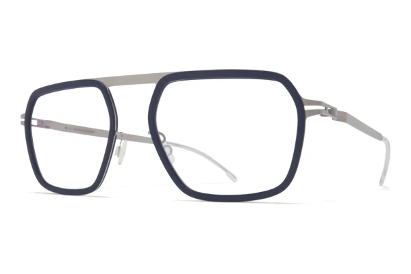 Brille MYKITA YUCCA 612