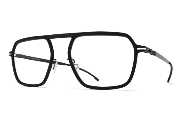 Brille MYKITA YUCCA (YUCCA RX 579)