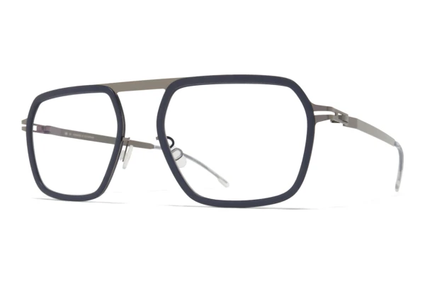 Brille MYKITA YUCCA (YUCCA RX 777)