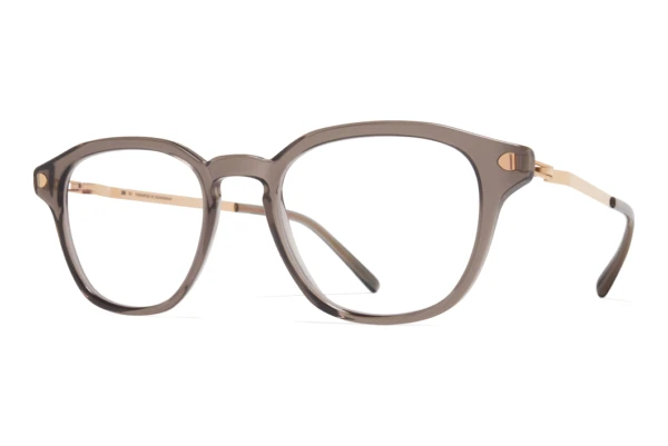 Brille MYKITA YURA 778