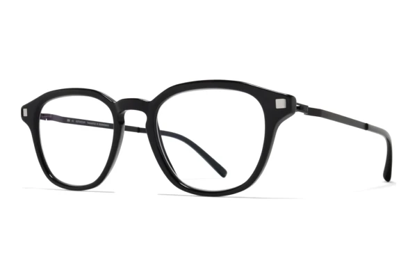Brille MYKITA YURA 877