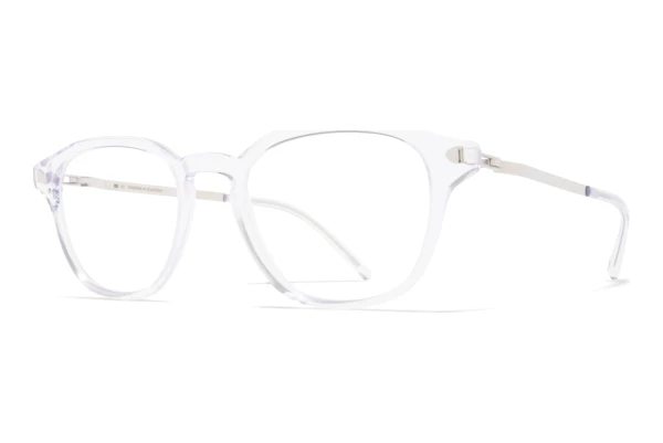 Brille MYKITA YURA (YURA RX 825)