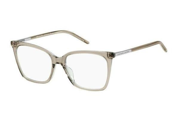 Brille Marc Jacobs MARC 510 6CR