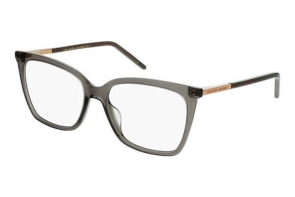Brille Marc Jacobs MARC 510 KB7