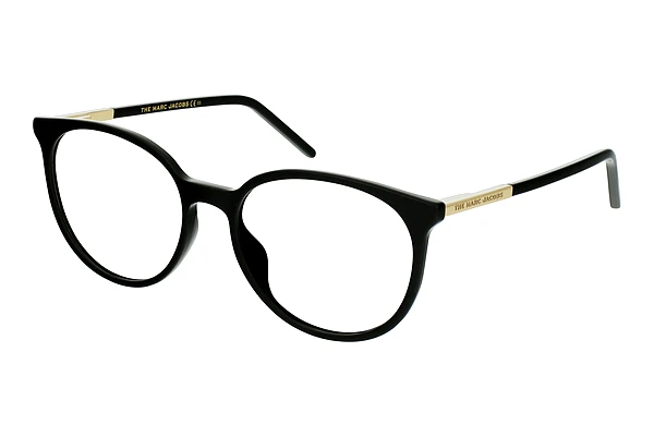Brille Marc Jacobs MARC 511 807