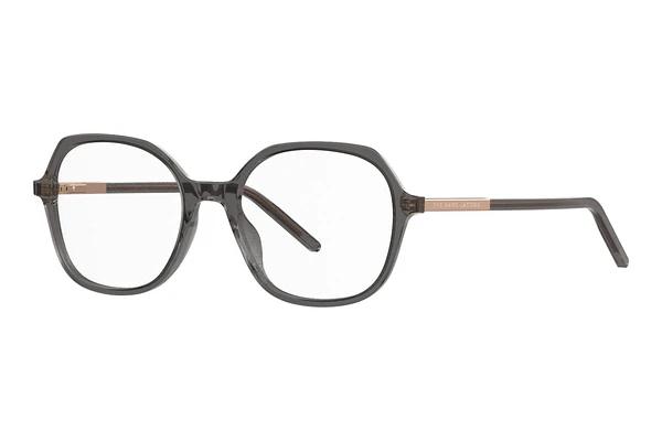 Brille Marc Jacobs MARC 512 KB7