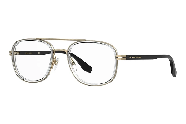 Brille Marc Jacobs MARC 515 MNG