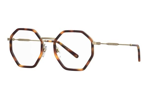 Brille Marc Jacobs MARC 538 086