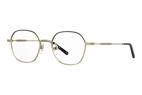 Brille Marc Jacobs MARC 563/G RHL