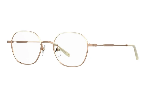 Brille Marc Jacobs MARC 563/G Y3R