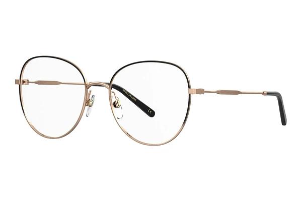 Brille Marc Jacobs MARC 590 26S