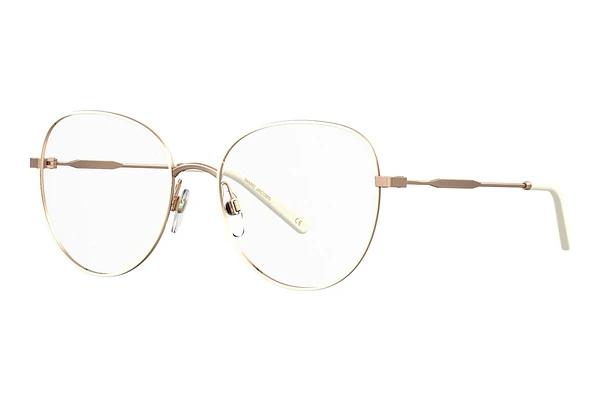 Brille Marc Jacobs MARC 590 Y3R