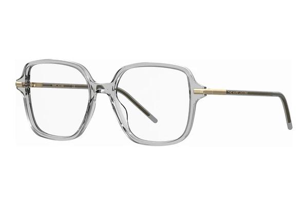 Brille Marc Jacobs MARC 593 KB7