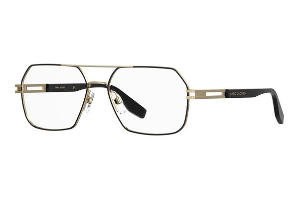 Brille Marc Jacobs MARC 602 RHL