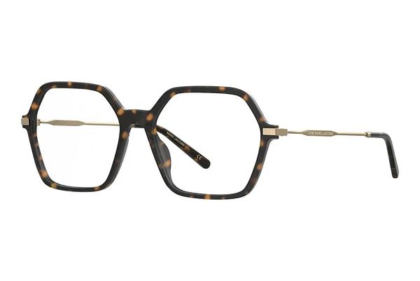 Brille Marc Jacobs MARC 615 086