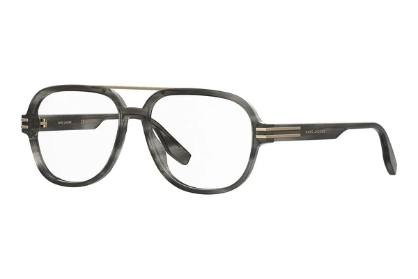 Brille Marc Jacobs MARC 638 I64