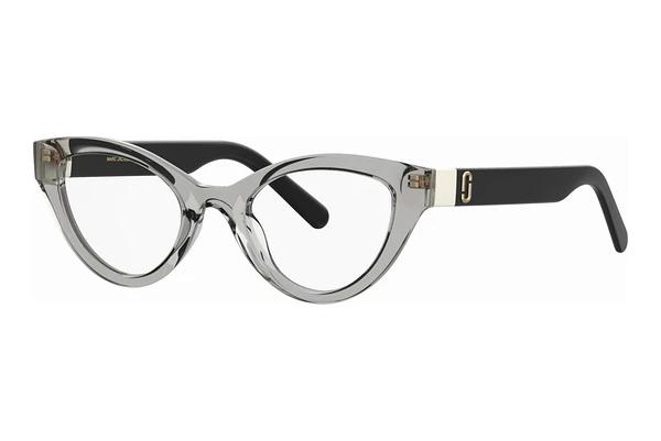 Brille Marc Jacobs MARC 651 R6S