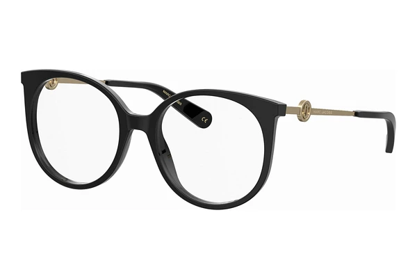 Brille Marc Jacobs MARC 656 807