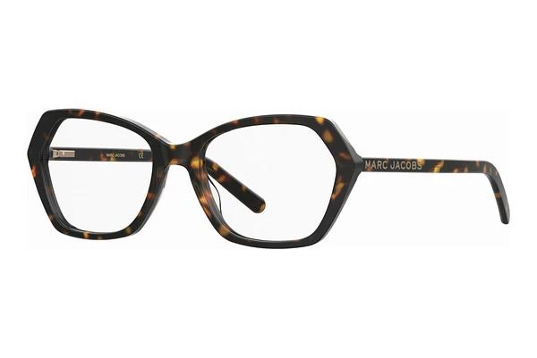 Brille Marc Jacobs MARC 660 086