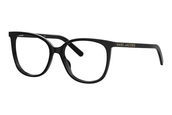 Brille Marc Jacobs MARC 662 807