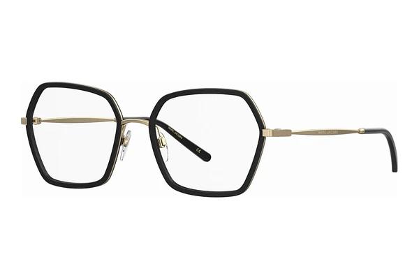Brille Marc Jacobs MARC 665 RHL