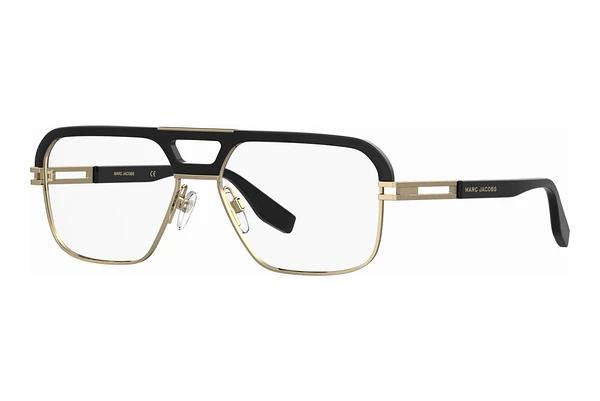 Brille Marc Jacobs MARC 677 RHL