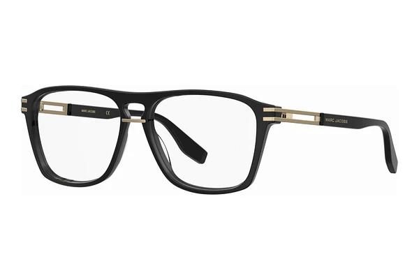 Brille Marc Jacobs MARC 679 807