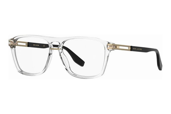 Brille Marc Jacobs MARC 679 900