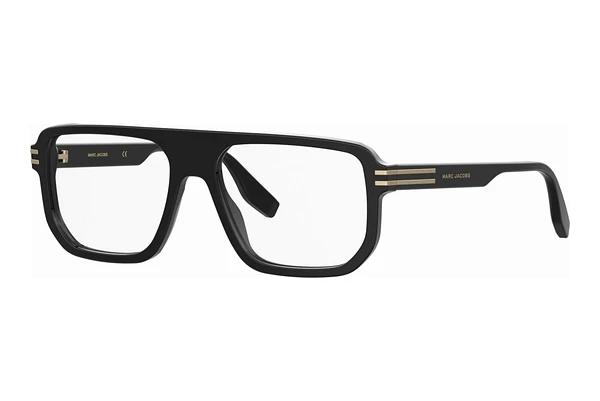 Brille Marc Jacobs MARC 682 807