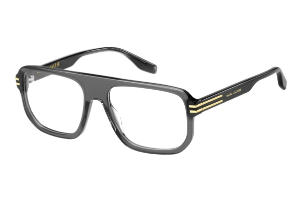 Brille Marc Jacobs MARC 682 FT3