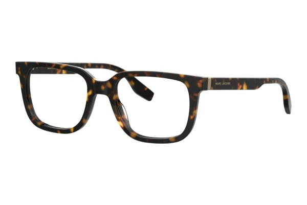 Brille Marc Jacobs MARC 685 086