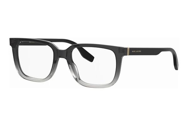 Brille Marc Jacobs MARC 685 7C5