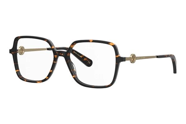 Brille Marc Jacobs MARC 691 086
