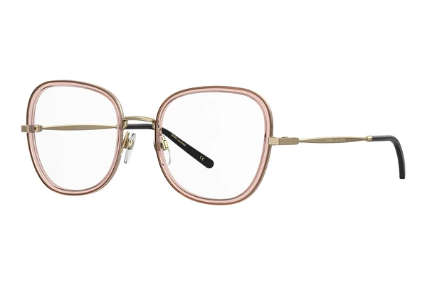 Brille Marc Jacobs MARC 701 S45