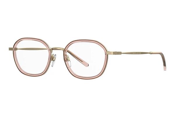 Brille Marc Jacobs MARC 702/G 733
