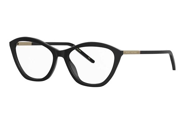 Brille Marc Jacobs MARC 707 807