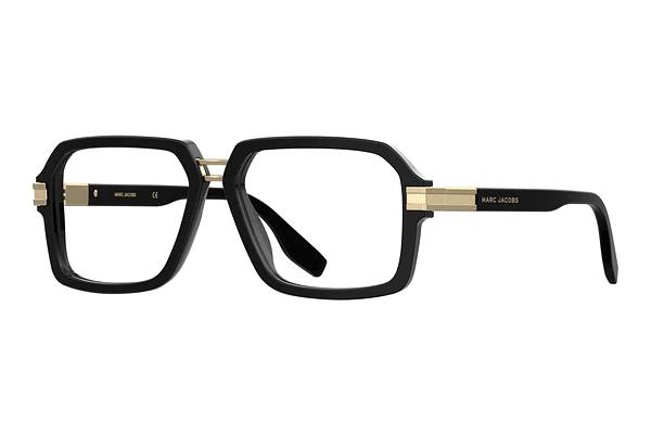 Brille Marc Jacobs MARC 715 807