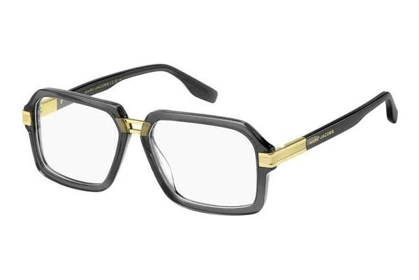 Brille Marc Jacobs MARC 715 KB7
