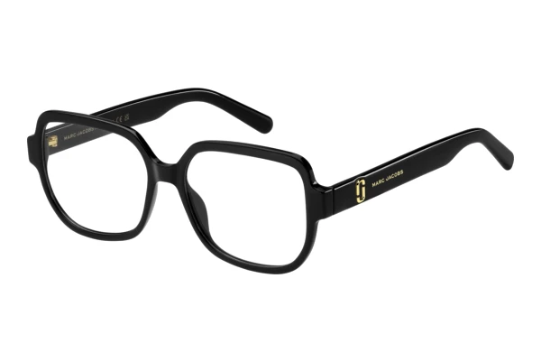 Brille Marc Jacobs MARC 725 807