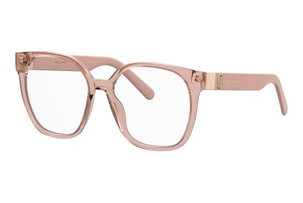 Brille Marc Jacobs MARC 726 733