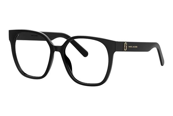 Brille Marc Jacobs MARC 726 807