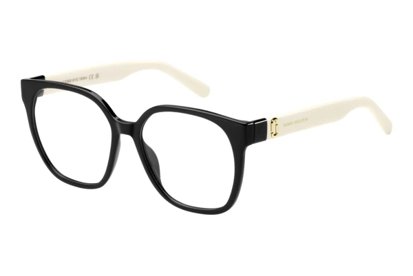 Brille Marc Jacobs MARC 726 80S