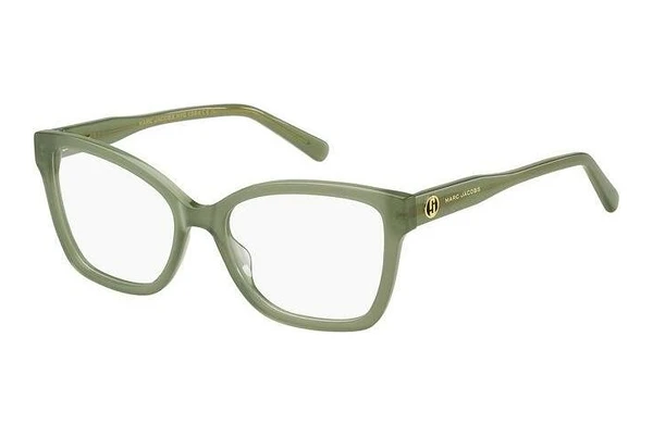 Brille Marc Jacobs MARC 735 1ED
