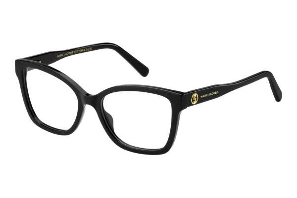 Brille Marc Jacobs MARC 735 807