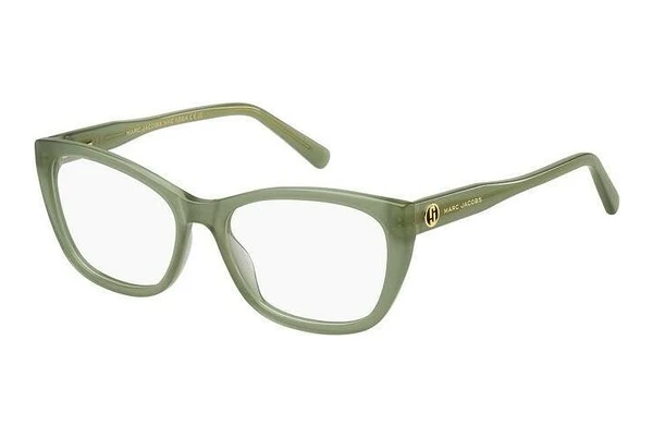 Brille Marc Jacobs MARC 736 1ED