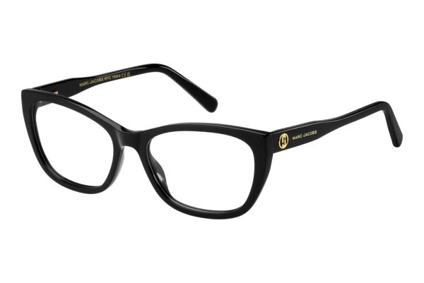Brille Marc Jacobs MARC 736 807