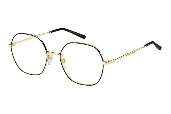 Brille Marc Jacobs MARC 740 RHL