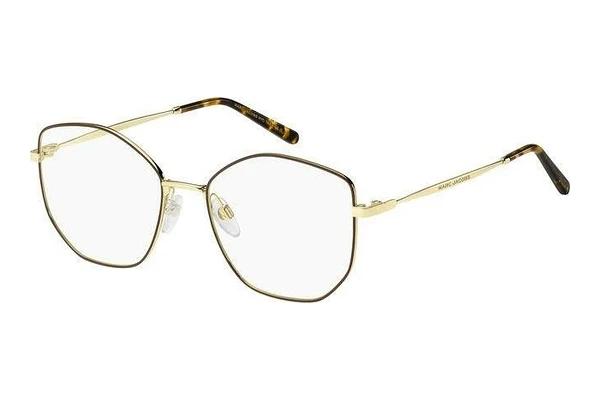 Brille Marc Jacobs MARC 741 06J