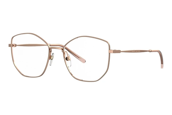 Brille Marc Jacobs MARC 741 PY3
